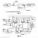 Fig. 05 - HDTV trellis decoder architecture