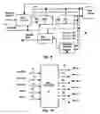 Fig. 06 - HDTV trellis decoder architecture