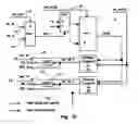 Fig. 08 - HDTV trellis decoder architecture