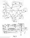 Fig. 10 - HDTV trellis decoder architecture