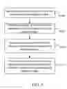 Fig. 05 - Data transformation apparatus and method for transforming data block