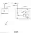 Fig. 02 - Device and method of measuring frequency domain response in RF modulator