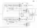 Fig. 01 - Amplifying apparatus