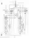 Fig. 02 - Amplifying apparatus