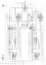 Fig. 04 - Amplifying apparatus
