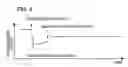 Fig. 05 - Amplifying apparatus