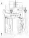 Fig. 06 - Amplifying apparatus