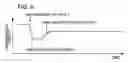 Fig. 07 - Amplifying apparatus