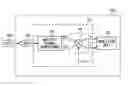 Fig. 01 - Transformer, transforming apparatus, transforming method and machine readable medium storing thereon program