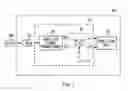 Fig. 02 - Transformer, transforming apparatus, transforming method and machine readable medium storing thereon program