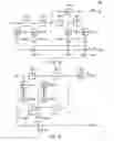 Fig. 08 - Transformer, transforming apparatus, transforming method and machine readable medium storing thereon program