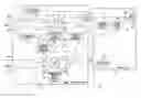Fig. 01 - Receiving method and receiving apparatus