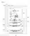 Fig. 07 - Receiving method and receiving apparatus