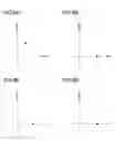 Fig. 08 - Receiving method and receiving apparatus