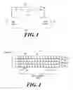Fig. 02 - Apparatus and method of multi-user detection