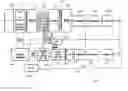 Fig. 01 - Adaptive channel equalizer for wireless system