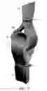 Fig. 03 - Thimble