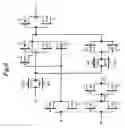 Fig. 07 - Shift register, display apparatus and information display apparatus