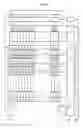 Fig. 12 - Shift register, display apparatus and information display apparatus