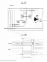 Fig. 14 - Shift register, display apparatus and information display apparatus