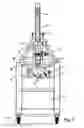 Fig. 03 - Diffractometer and method for diffraction analysis