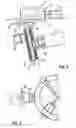 Fig. 05 - Diffractometer and method for diffraction analysis