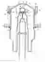 Fig. 01 - X-ray equipment