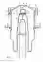 Fig. 02 - X-ray equipment