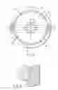 Fig. 03 - X-ray equipment