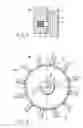 Fig. 04 - X-ray equipment