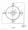 Fig. 05 - X-ray equipment
