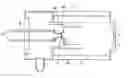Fig. 01 - X-ray generating device