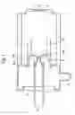 Fig. 02 - X-ray generating device