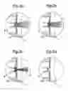 Fig. 03 - X-ray generating device