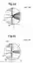 Fig. 05 - X-ray generating device