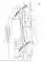 Fig. 03 - Collimator for high-energy radiation and program for controlling said collimator