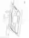 Fig. 04 - Collimator for high-energy radiation and program for controlling said collimator