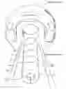 Fig. 01 - Phantom and phantom assembly
