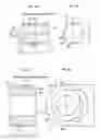 Fig. 07 - Phantom and phantom assembly