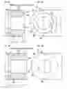 Fig. 08 - Phantom and phantom assembly