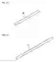 Fig. 09 - Phantom and phantom assembly
