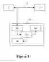 Fig. 06 - Fault detection method and apparatus for telephone lines