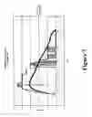 Fig. 08 - Fault detection method and apparatus for telephone lines