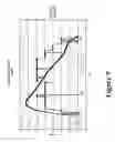 Fig. 10 - Fault detection method and apparatus for telephone lines