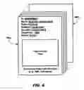 Fig. 05 - Method and system of providing emergency data