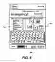 Fig. 06 - Method and system of providing emergency data