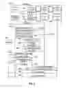 Fig. 05 - Call treatment in a communications system based on instant messaging