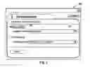 Fig. 06 - Call treatment in a communications system based on instant messaging
