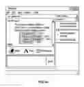 Fig. 07 - Call treatment in a communications system based on instant messaging