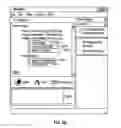 Fig. 08 - Call treatment in a communications system based on instant messaging